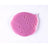 7 Heaven Bubble Chupa Chups Maschera per il viso con bolle di crema e fragola