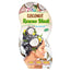 7 Heaven Maschera per capelli al cocco, 25 ml