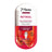 7 Heaven Retinol Mask , 3 unità