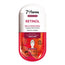 7 Heaven Retinol Mask , 3 unità