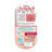 7 Heaven Retinol Mask , 3 unità