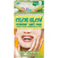 7 Heaven Alow Glow Maschera in tessuto idratante, 16 grammi