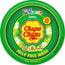 7 Heaven Jelly Chupa Chups Apple Jelly Mask