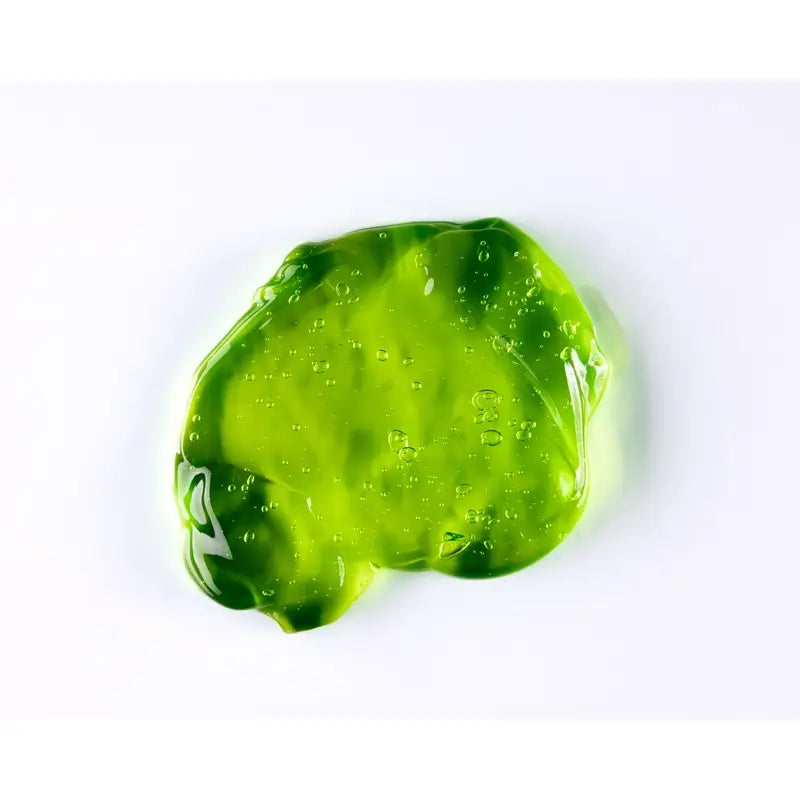 7 Heaven Jelly Chupa Chups Maschera di gelatina di mele