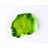 7 Heaven Jelly Chupa Chups Maschera di gelatina di mele