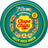 7 Heaven Jelly Chupa Chups Maschera di gelatina all'anguria