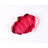7 Heaven Jelly Chupa Chups Maschera di gelatina all'anguria