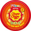 7 Heaven Chupa Chups Maschera Peel-Off all'arancia