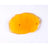 7 Heaven Chupa Chups Maschera Peel-Off all'arancia
