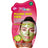 7 Heaven Maschera Peel-Off al cetriolo con acido ialuronico ridensificante e rassodante , 10 ml