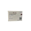 Opella A.A.S. 500 Mg, 20 compresse