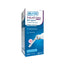 Ibufén Infantil Forte 40 Mg/Ml Sospensione orale, 1 flacone da 200 ml