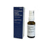 Dolomax 40 Mg/Ml Soluzione cutanea spray, 1 flacone da 30 ml