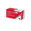 Combix Efg Dexketoprofene 25 mg, 12 compresse rivestite con film