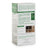 Farmatint 7D Gel colorante permanente biondo dorato
