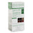 Farmatint 7R Gel colorante permanente biondo rame