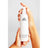 Gema Herrerías Detergente idratante, 500 ml.