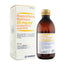 Normon Ibuprofene 20 Mg/Ml Sospensione orale, 1 flacone da 200 ml