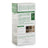 Farmatint 9N Gel colorante permanente biondo miele