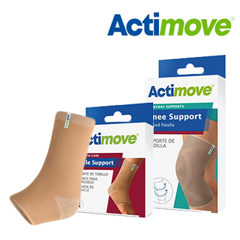 ACTIMOVE 30% DTO. (30 JUNIO 2026)
