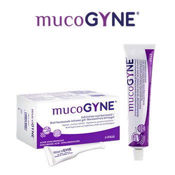 BOIRON - MUCOGYNE 25% DTO - ANIVERSARIO (21 OCTUBRE 2026)