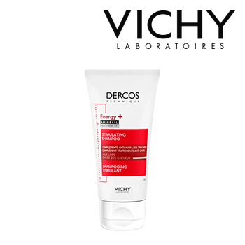VICHY - REGALO POR COMPRA MINITALLA (HASTA FIN DE EXISTENCIAS)