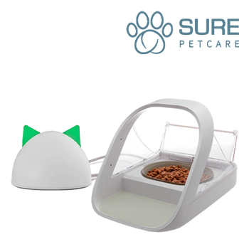 MSD - SURE PETCARE 15% DTO. - VUELTA AL CUIDADO - ANIVERSARIO (30 SEPTIEMBRE 2026)