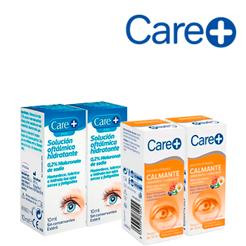STADA - CONFEZIONI CARE+ FINO AL 20% DI SCONTO (31 DICEMBRE 2026)