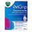 Ilvigrip polvere espettorante per soluzione orale, 10 bustine