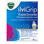 Ilvigrip polvere espettorante per soluzione orale, 10 bustine