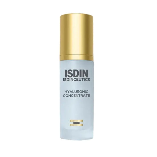 Isdinceutica Siero Ialuronico 30Ml