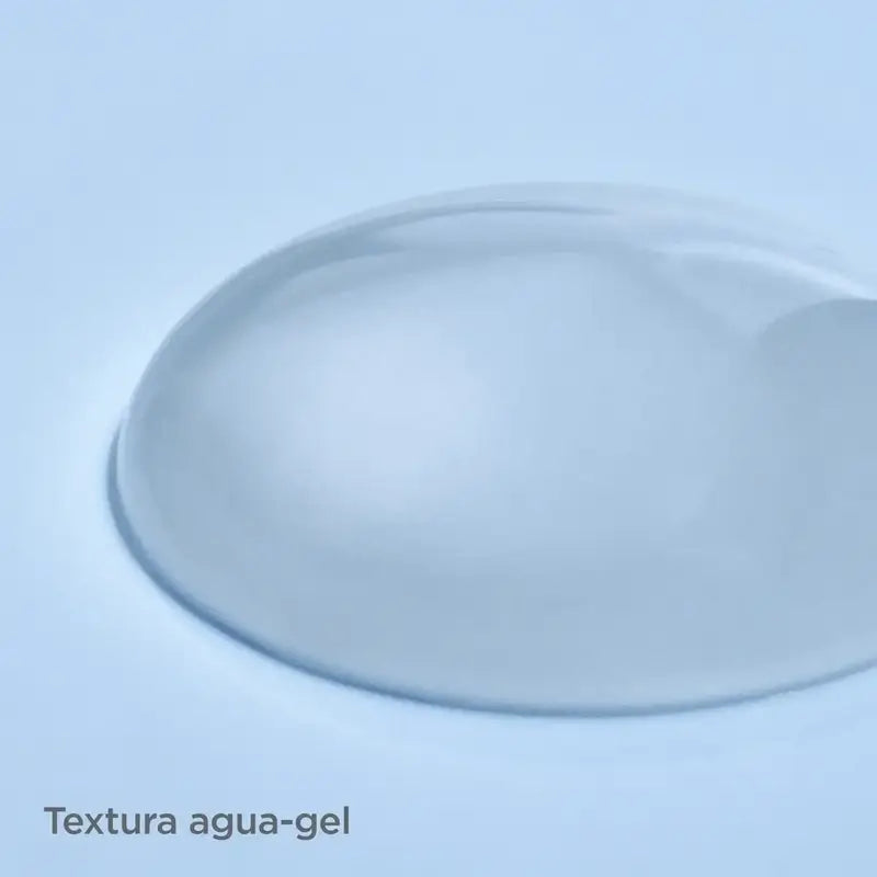 Isdinceutica Siero Ialuronico 30Ml