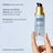 Isdinceutica Siero Ialuronico 30Ml