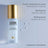 Isdinceutica Siero Ialuronico 30Ml