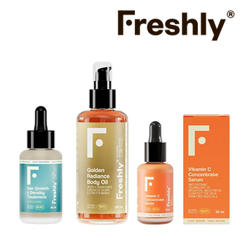 FRESCO- FINO AL 30% 1°U- (4 GIUGNO 2026)