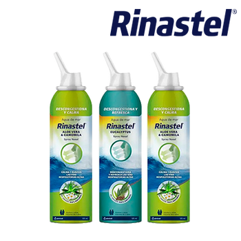 RINASTEL HASTA 40% KIT VIRTUALES ALWAYS ON (31 DICIEMBRE 2026)