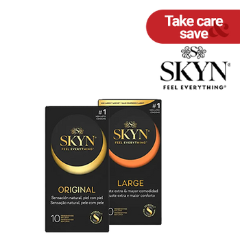 REBAJAS - ARTSANA - SKYN 10% DTO (HASTA FIN DE EXISTENCIAS)