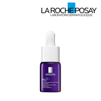 L'OREAL- LA ROCHE POSAY - REGALO MINI SÉRUM (MAYO 2026)