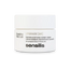 Sensilis Upgrade Ar Crema Sorbetto Rassodante e Lenitiva 50 ml