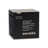 Sensilis Upgrade Ar Crema Sorbetto Rassodante e Lenitiva 50 ml