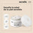 Sensilis Upgrade Ar Crema Sorbetto Rassodante e Lenitiva 50 ml