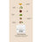 Sensilis Upgrade Ar Crema Sorbetto Rassodante e Lenitiva 50 ml