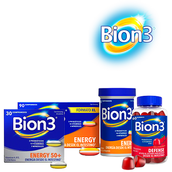 BION3 2º 50% (21 JUNIO 2026)
