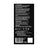 Xls Medical Pro7 Confezione 3x180 Capsule