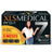 Xls Medical Pro7 Confezione 3x180 Capsule