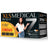 Xls Medical Pro7 Confezione 3x180 Capsule