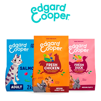 EDGARD & COOPER 15% DTO 2º UD (31 OCTUBRE 2026)