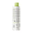 A-Derma Biology Acqua micellare dermatologica 400 ml