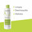 A-Derma Biology Acqua micellare dermatologica 400 ml