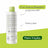 A-Derma Biology Acqua micellare dermatologica 400 ml
